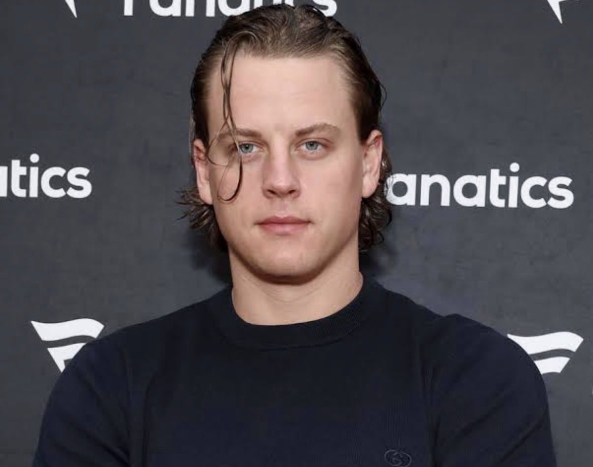 Brian Drake tweet media