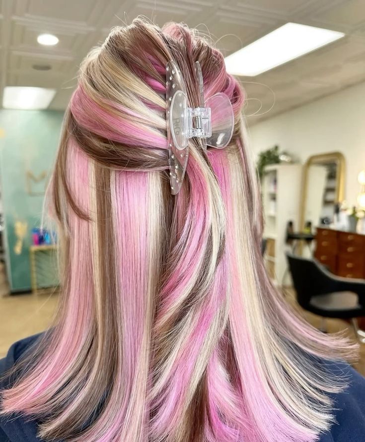 fairiehaze's tweet image. 