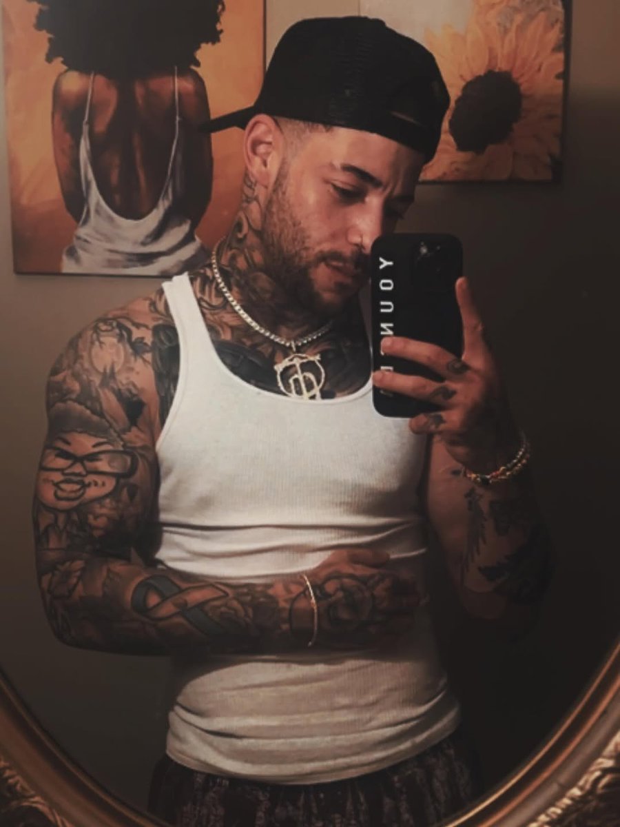 Ryan Keys tweet media