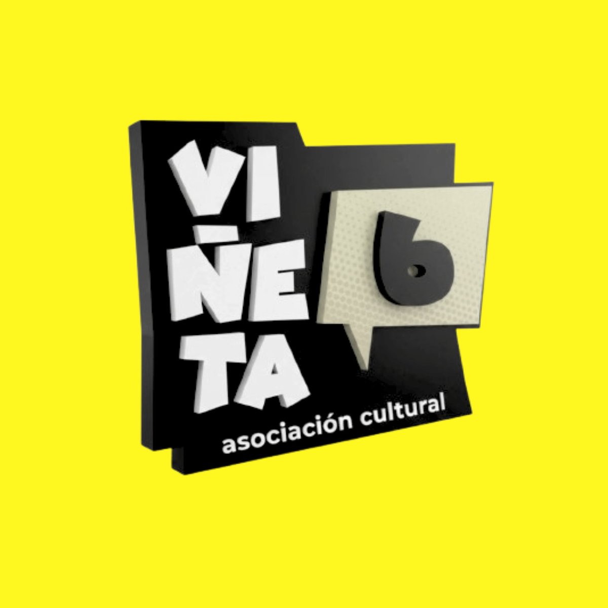 Vineta_6's tweet photo. #NuevaFotoDePerfil https://t.co/tz6XOK2ebf
