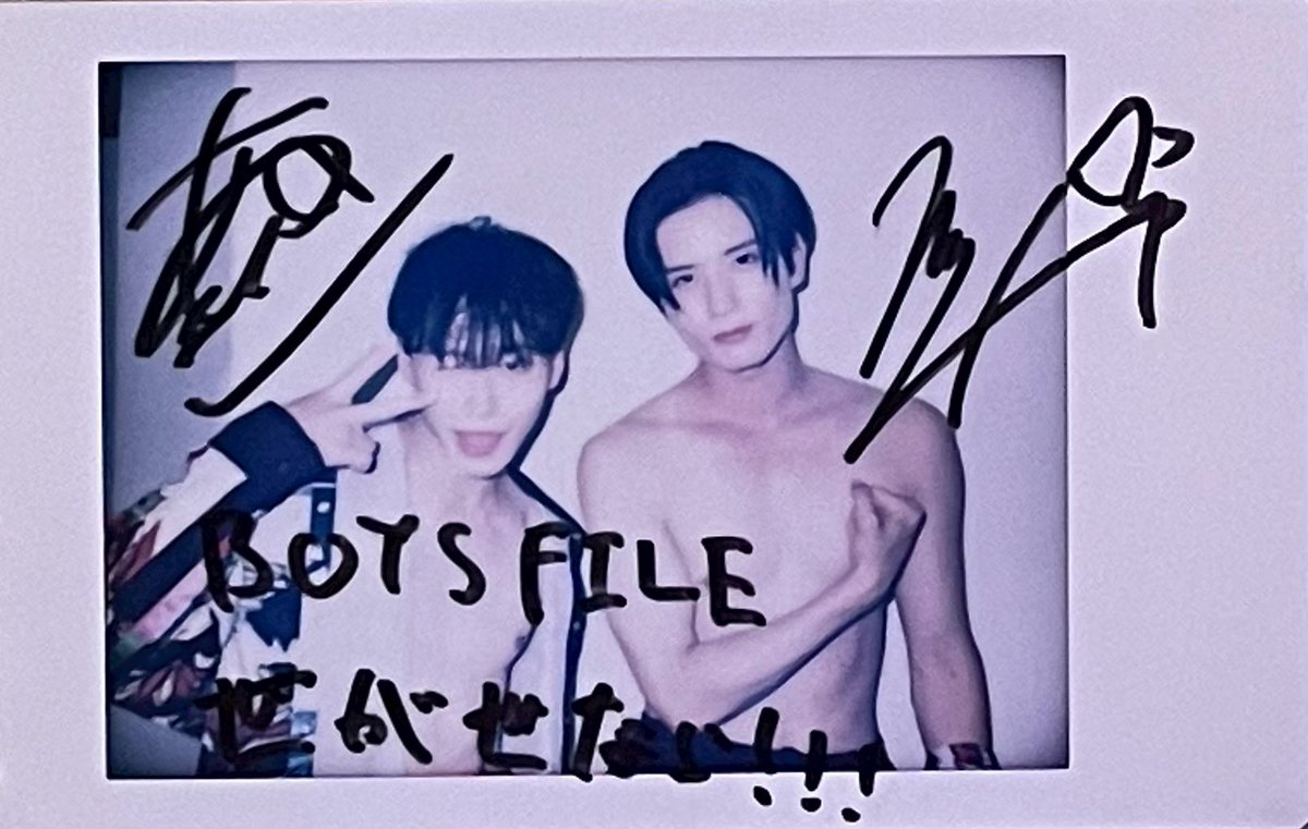 世が世なら!!! (@yogayo_official) / Posts / X