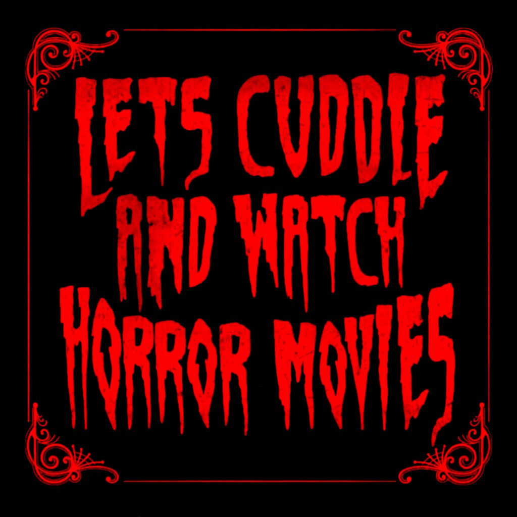 𝐒⃥𝐲⃥𝐧⃥ tweet media