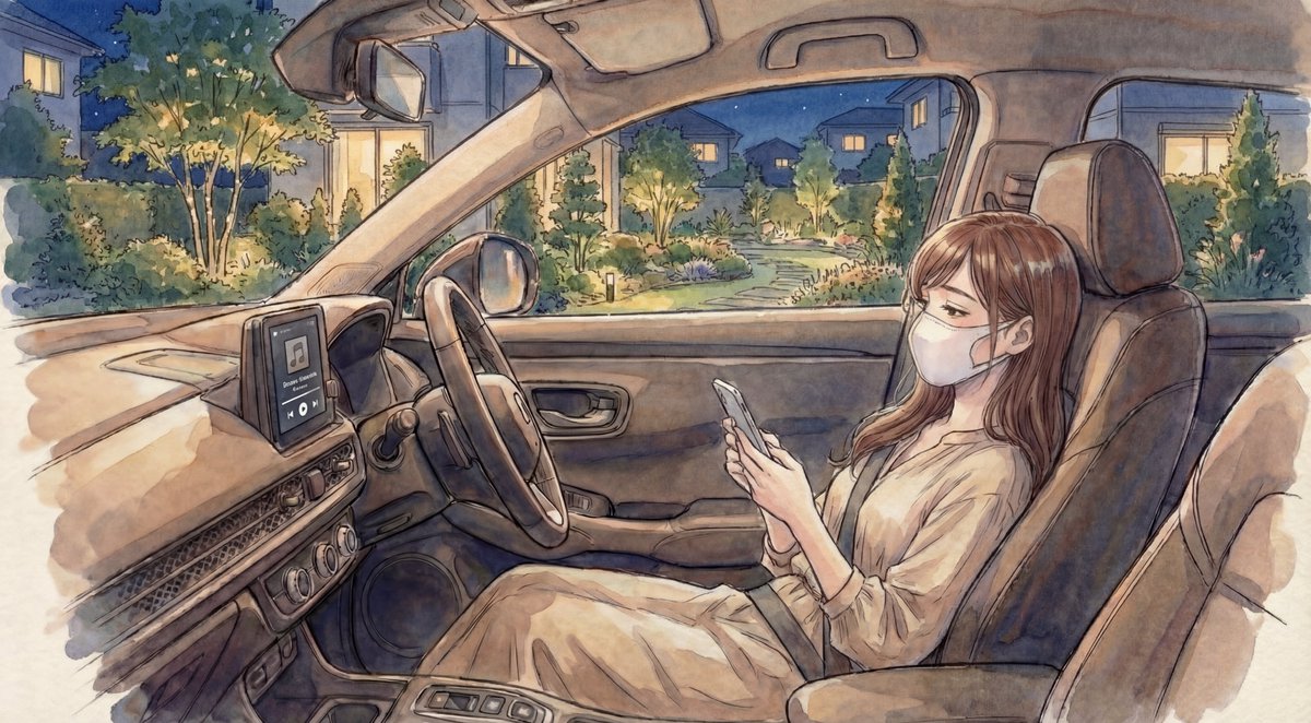 なつみ (@t1208062511193) / Posts / X