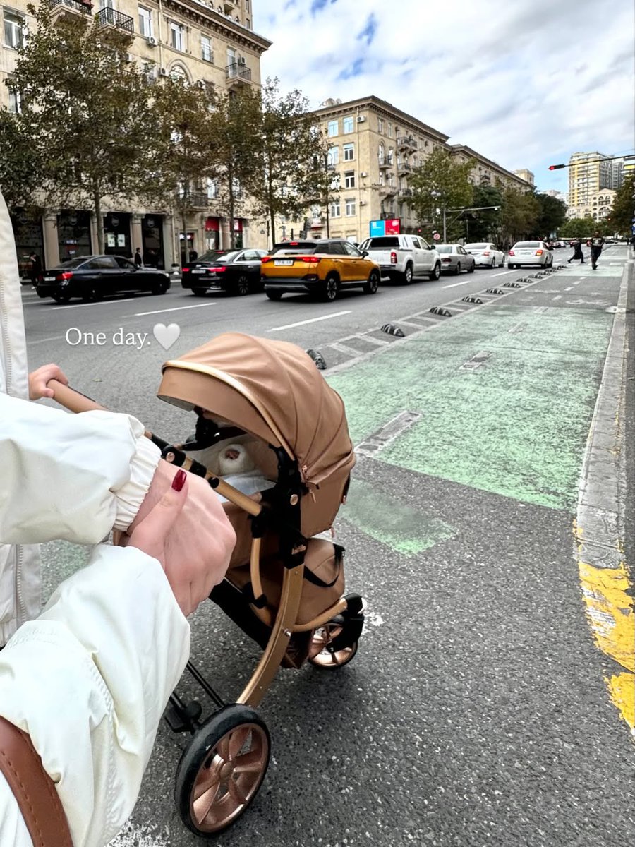 بحر 🌊 (@butterflless) on Twitter photo 