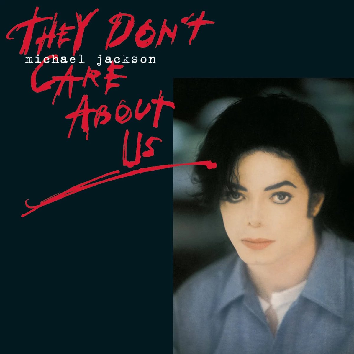 MJ Chart Data tweet media