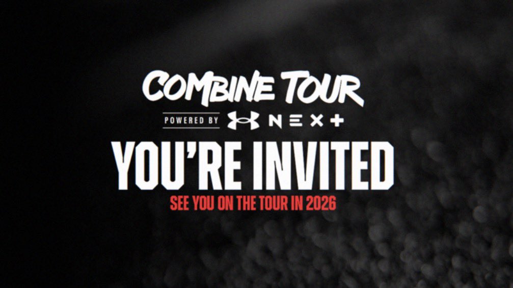 Bryson Bloom tweet media