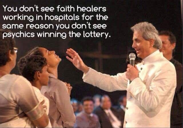 Jim Schoolfield tweet media