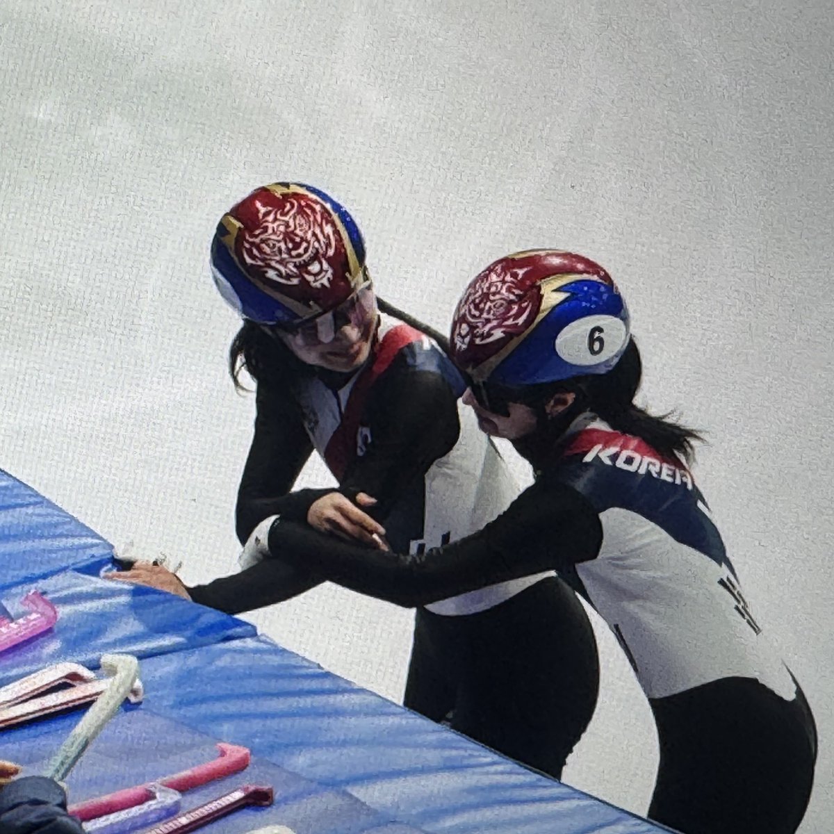 ㅠㅠㅠㅠㅠㅠㅠㅠㅠ 사랑해