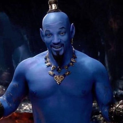 quicksebas's tweet image. 海は甘いです 🧔