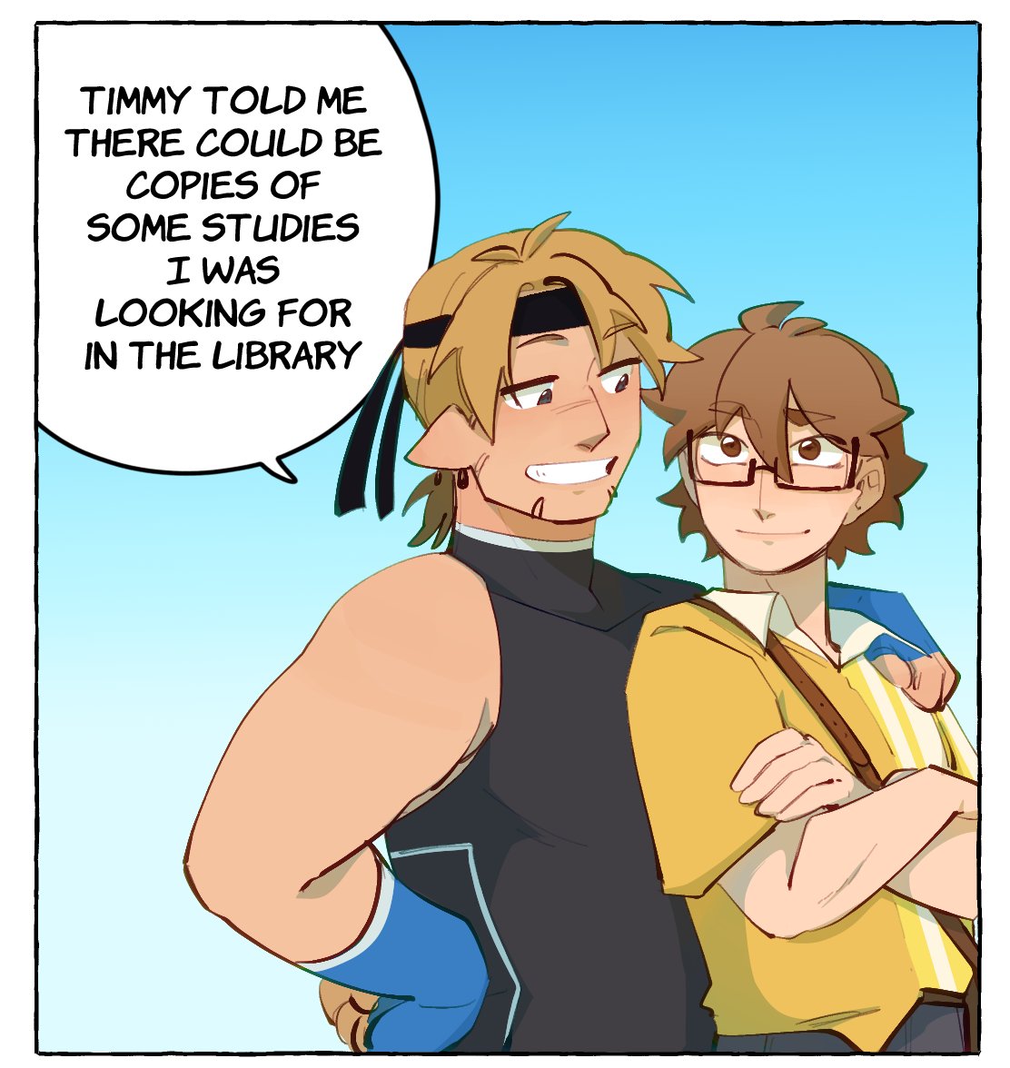 🌊 MARUU ! tweet media