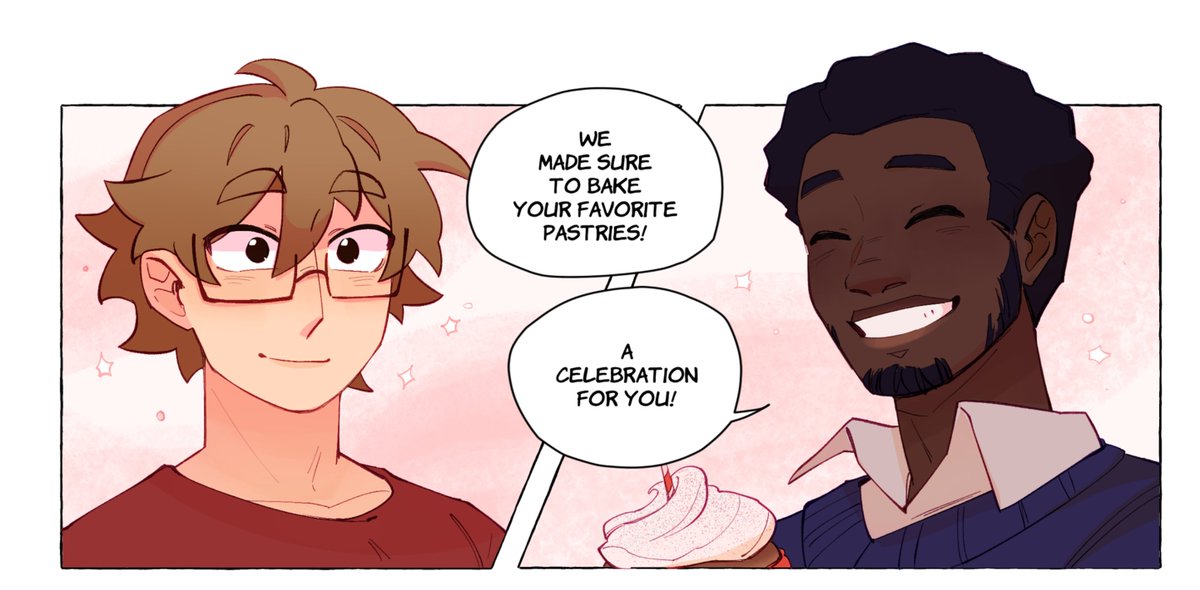 🌊 MARUU ! tweet media