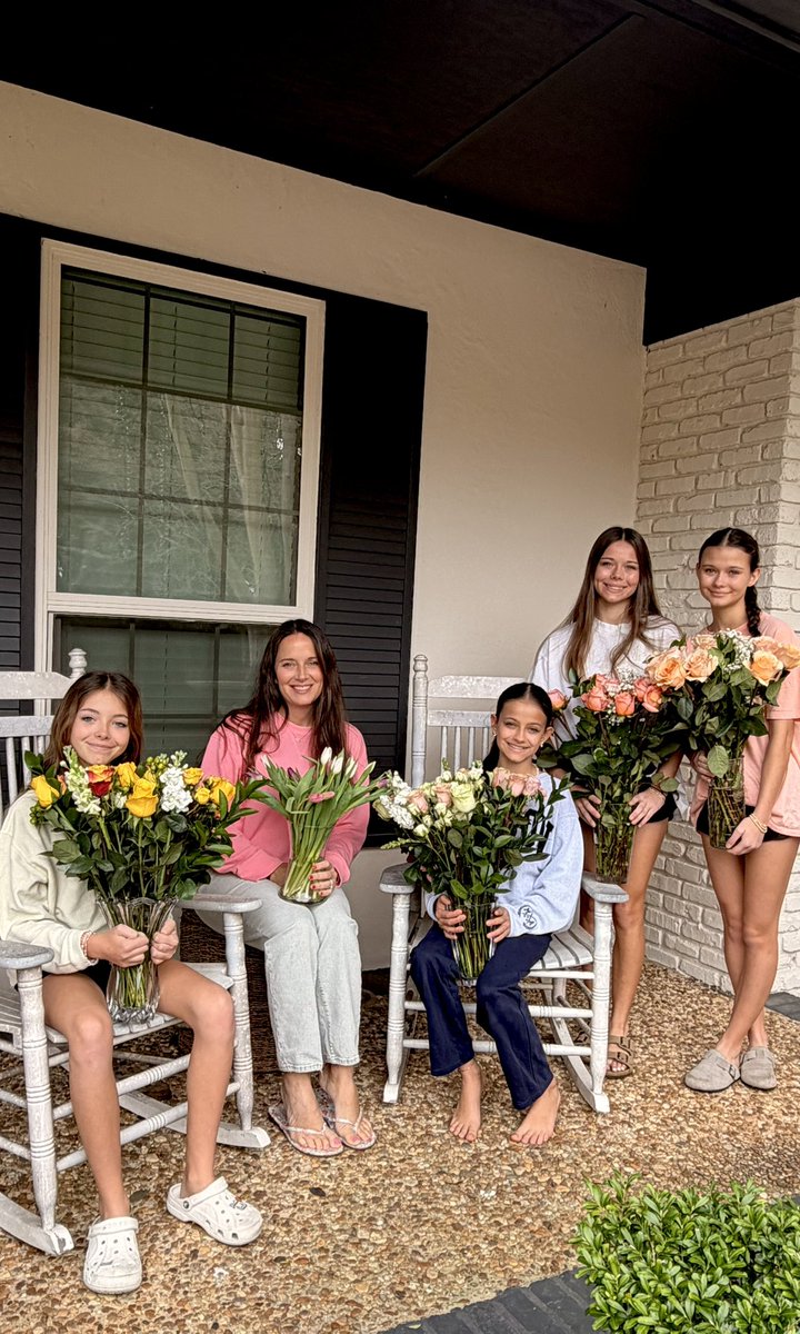 Boston Rob tweet media