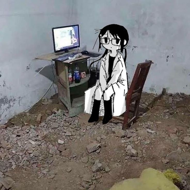 نحاول ن"lock in" بقى