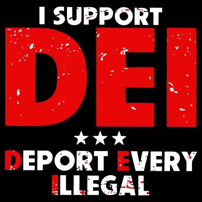 Sarah Sizzle tweet media