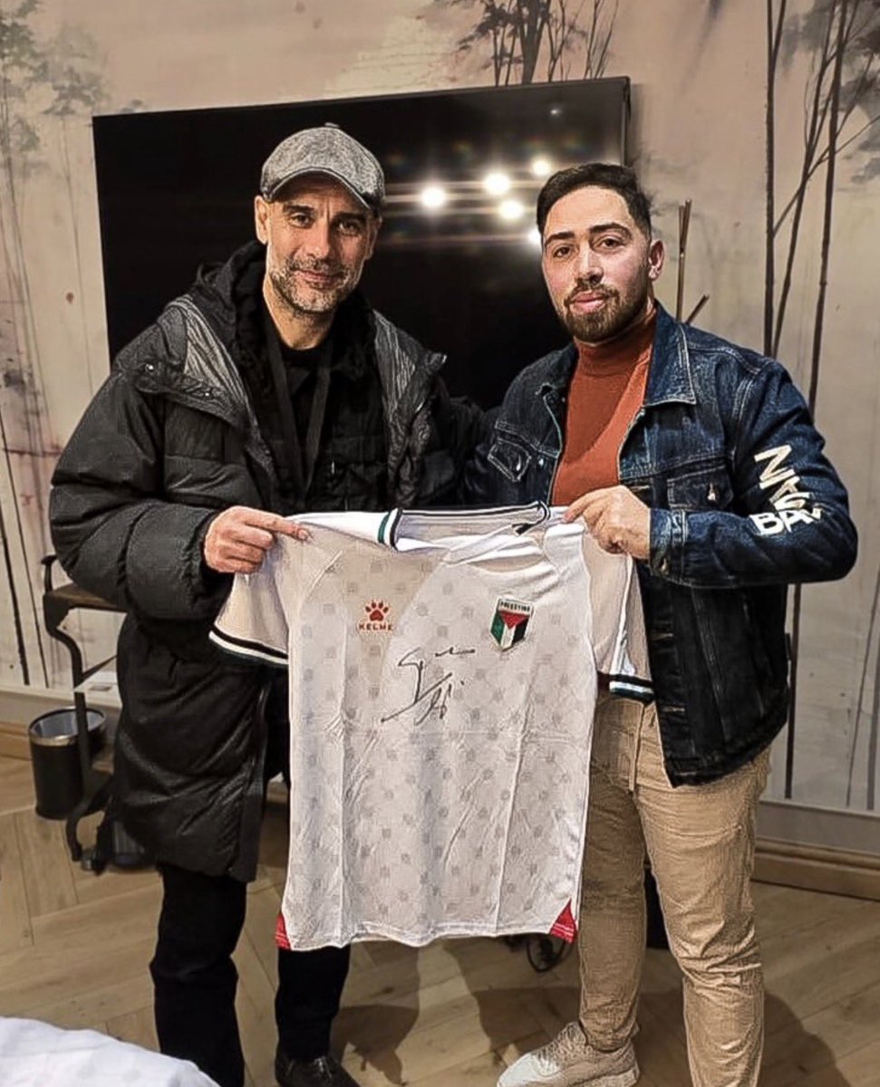 Un des meilleurs coachs