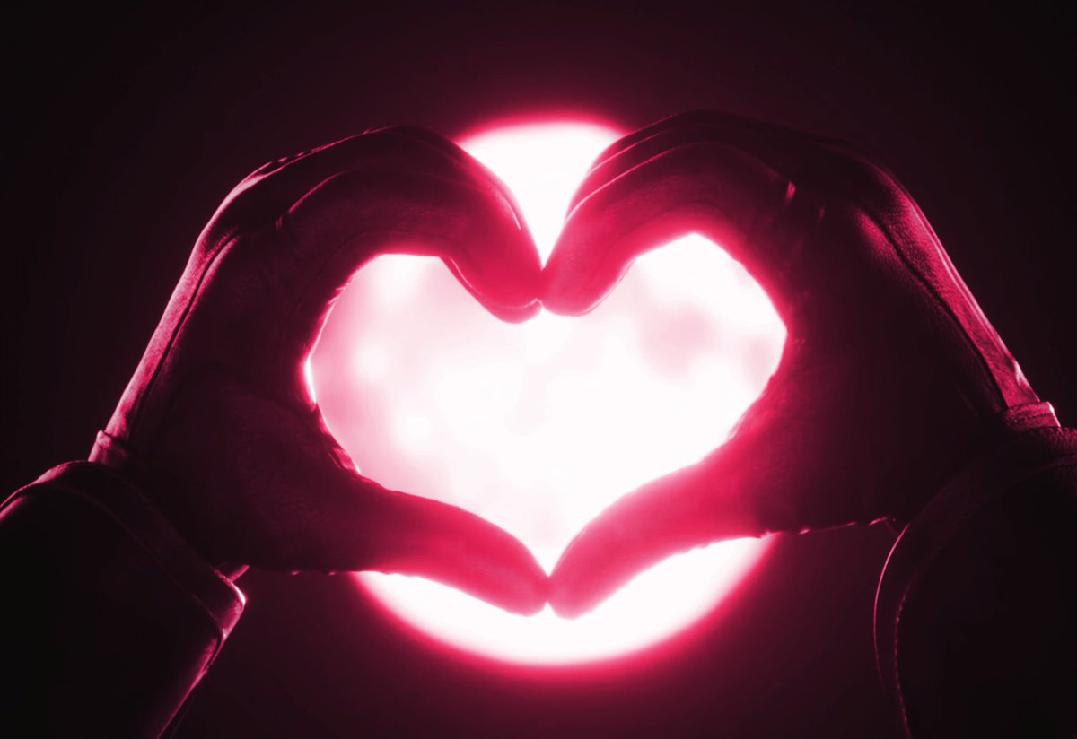 KH Tomorrow➡️MARCH CAPRICE VI tweet media