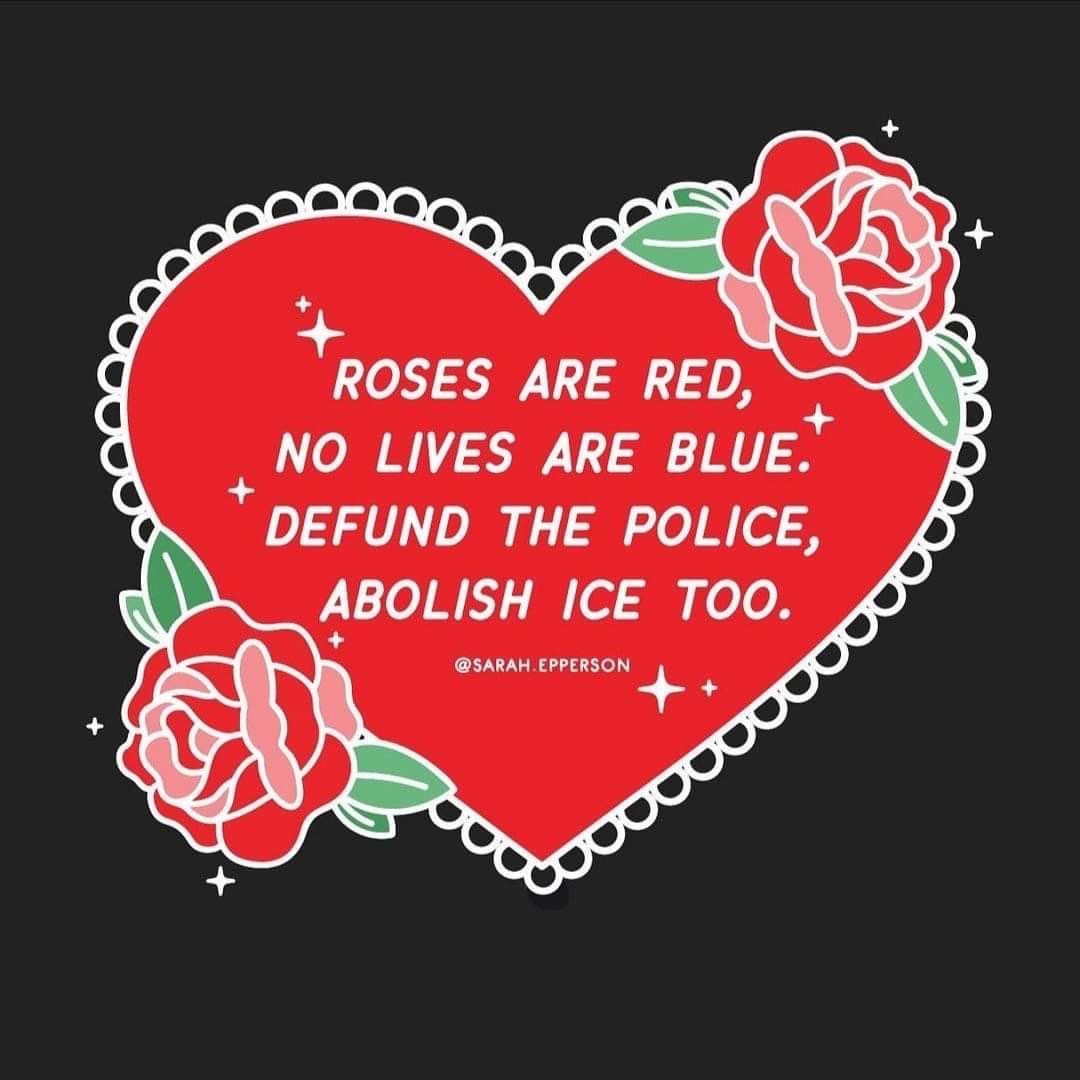 ★☭MassStrikeNow☭★ (@strike_dr) on Twitter photo 