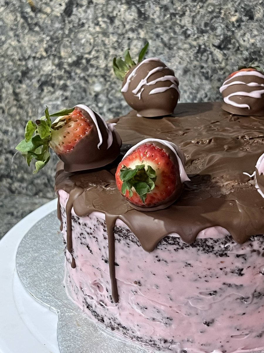 🍰 tweet media