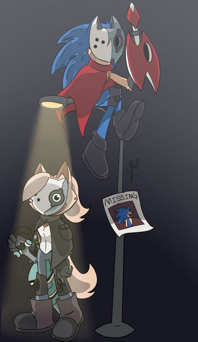 Sunny_Fun tweet media