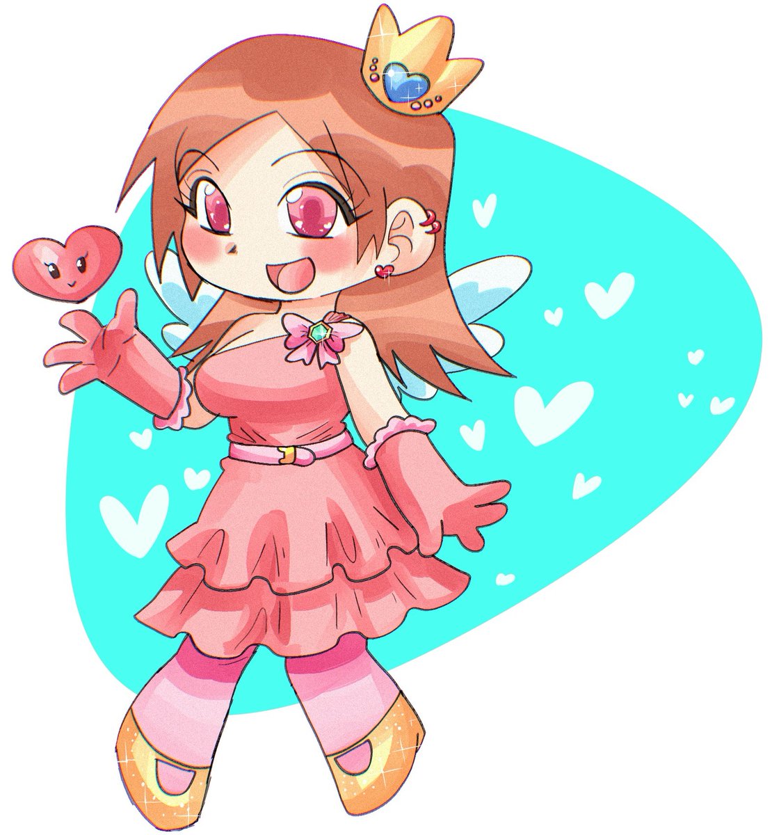 happy valentines day yall, just remember if you get lonely the spider in your bathroom misses you when you leave 💘💘💘🕸️