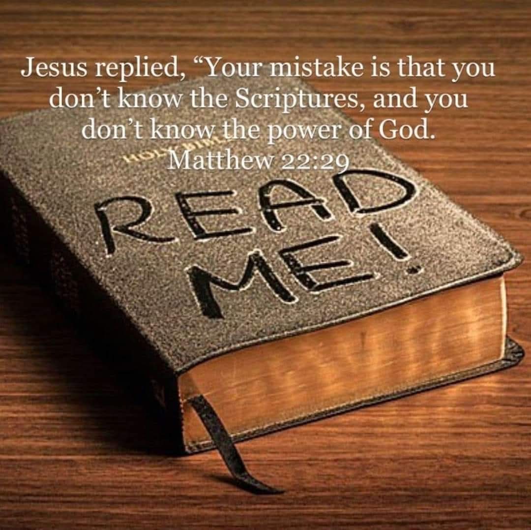 Hey, this is for you

Promise yourself to be so strong in your faith in God that nothing can disturb your peace of mind

Just thought you needed to be reminded of that my friend