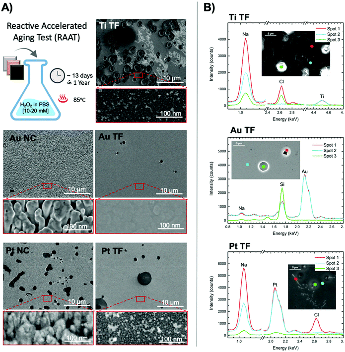 Product Manager tweet media
