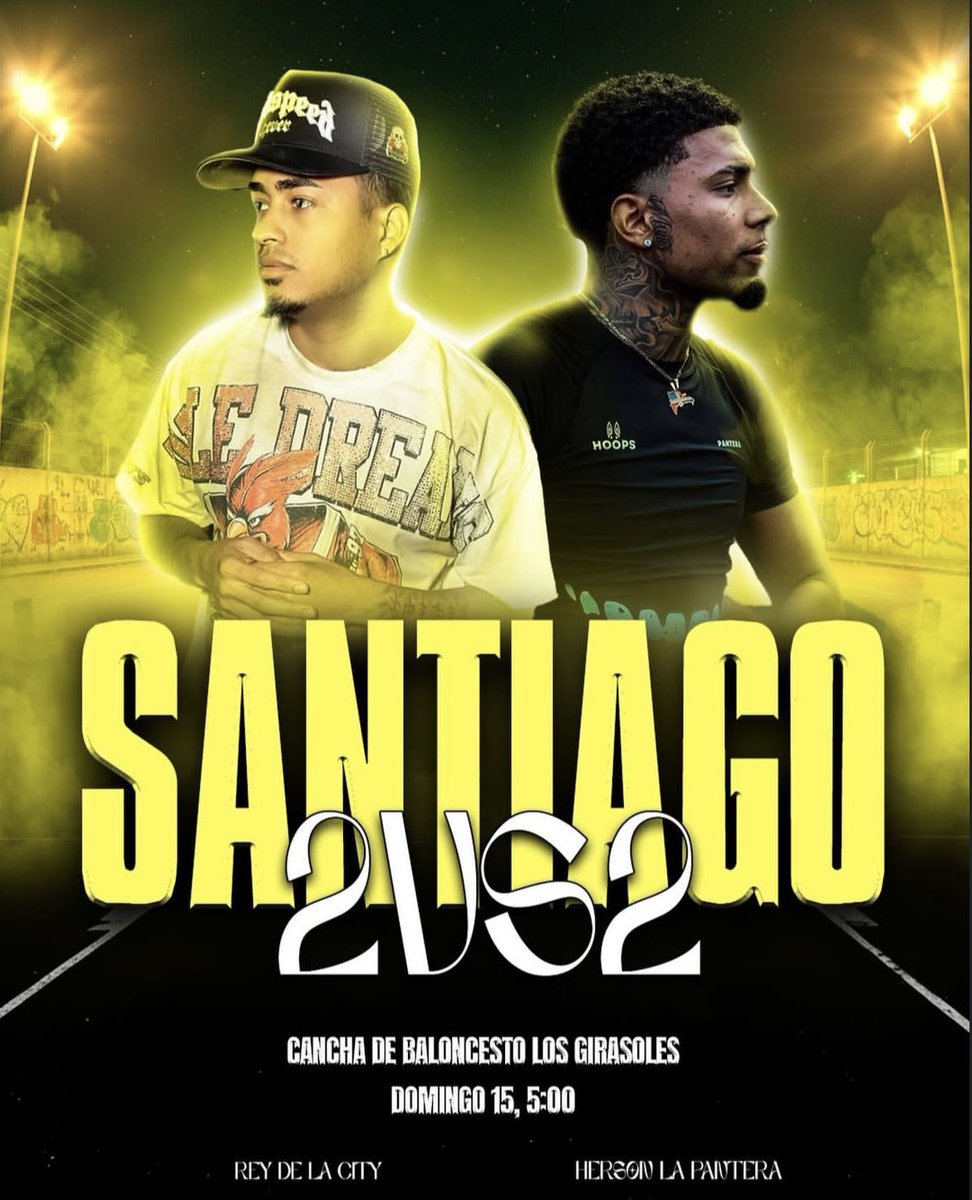 reydelacityty tweet media