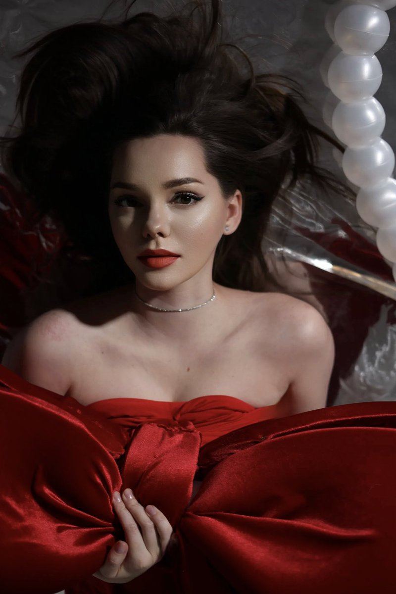 KSU 💎NFT NYC 23 | 24 | 25 tweet media