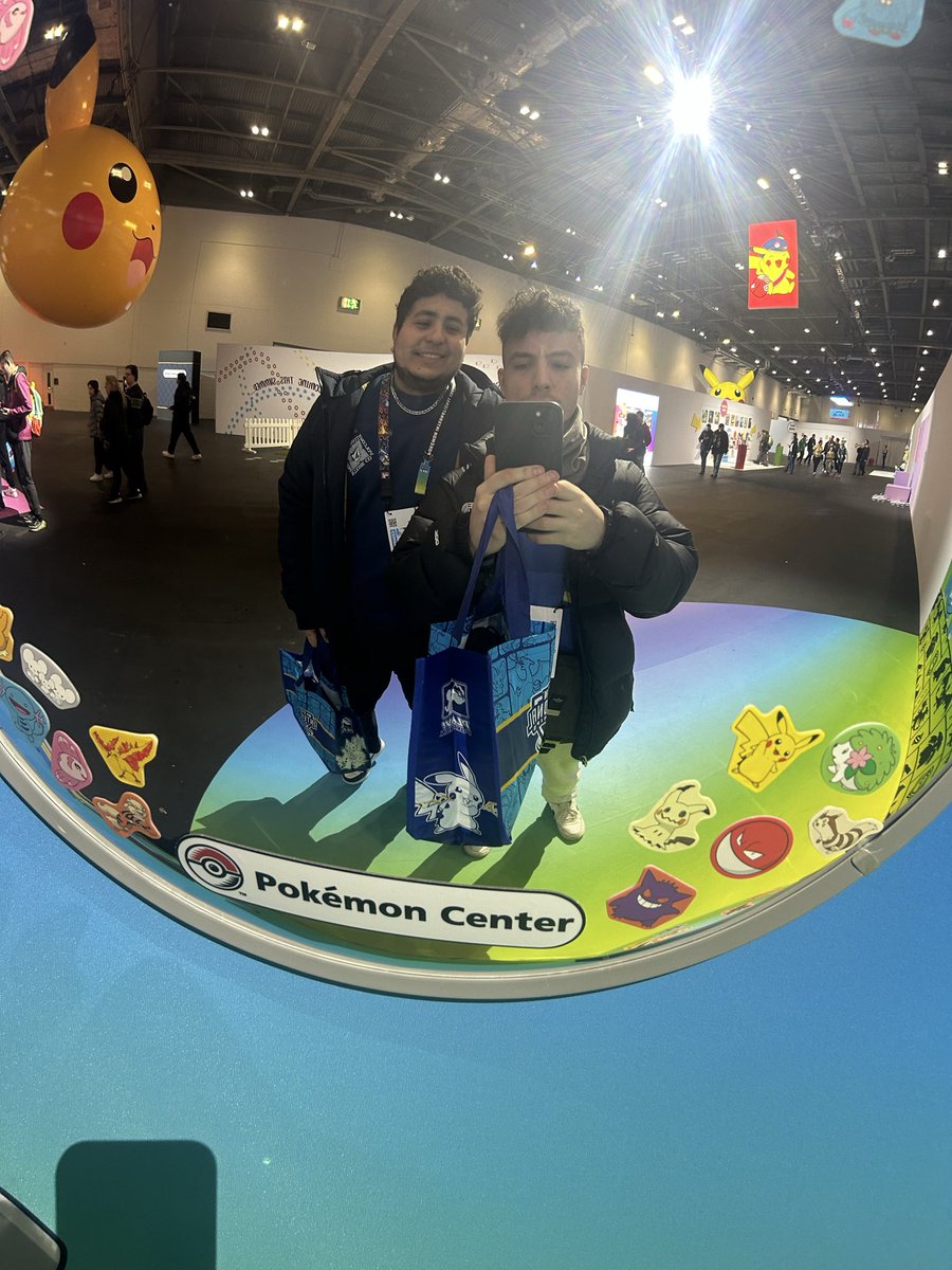 Pipagoro🐗 tweet media