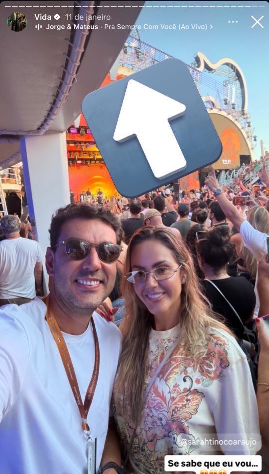 🏳️‍🌈PIMPOLHO🏳️‍⚧️ tweet media