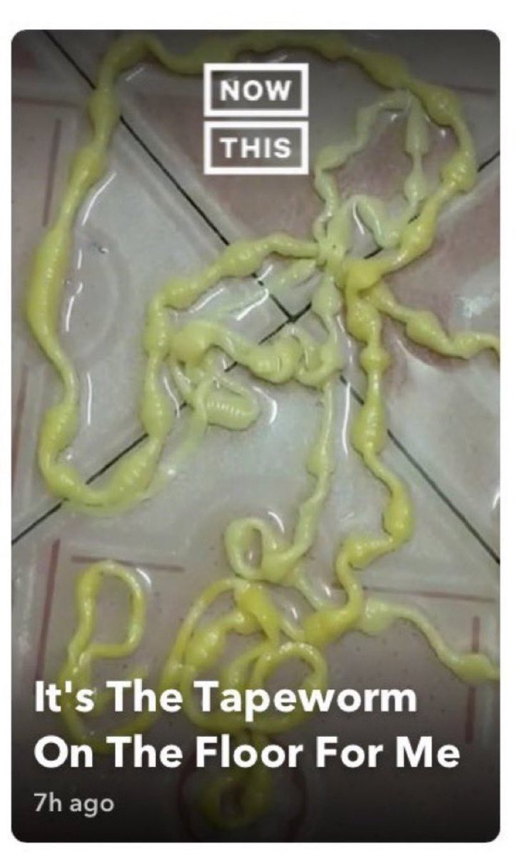 ❥ 𝑪𝒐𝒇𝒇𝒆𝒆 𝑳𝒐𝒗𝒆𝒓𝒔 𝒂𝒏𝒅 𝑭𝒂𝒏𝒔 ❥ (@tonyhawktruther) on Twitter photo 