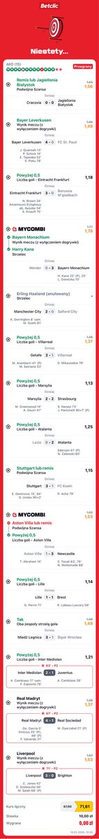 Weronika 🌸 tweet media