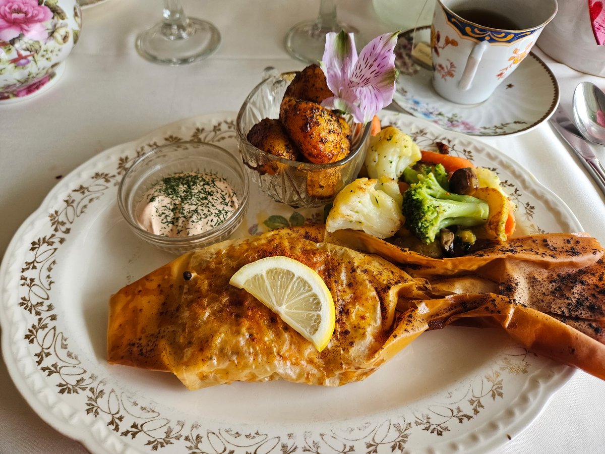 NW Indiana Eats tweet media