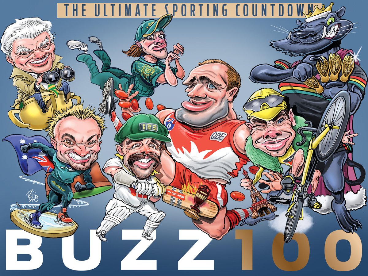 Telegraph Sport tweet media