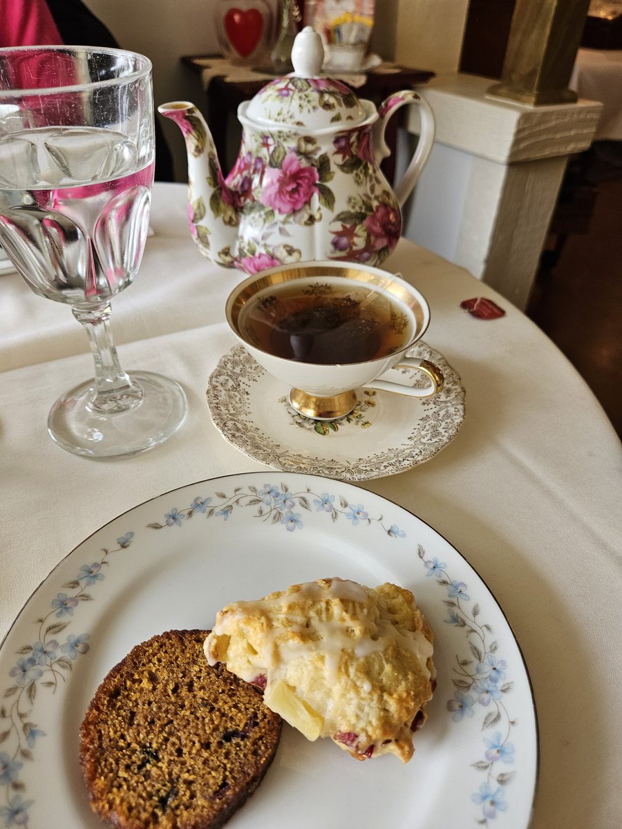 NW Indiana Eats tweet media