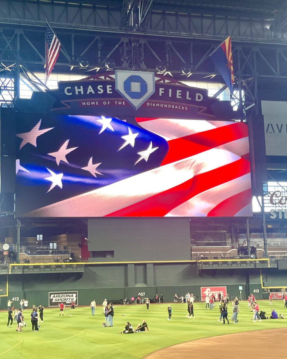 Arizona Sports tweet media