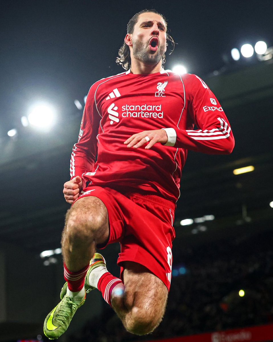 اررحمني خلاص بسسسك مرجله ياناس تاريخي أفضل لاعب بالعالم 🐐!