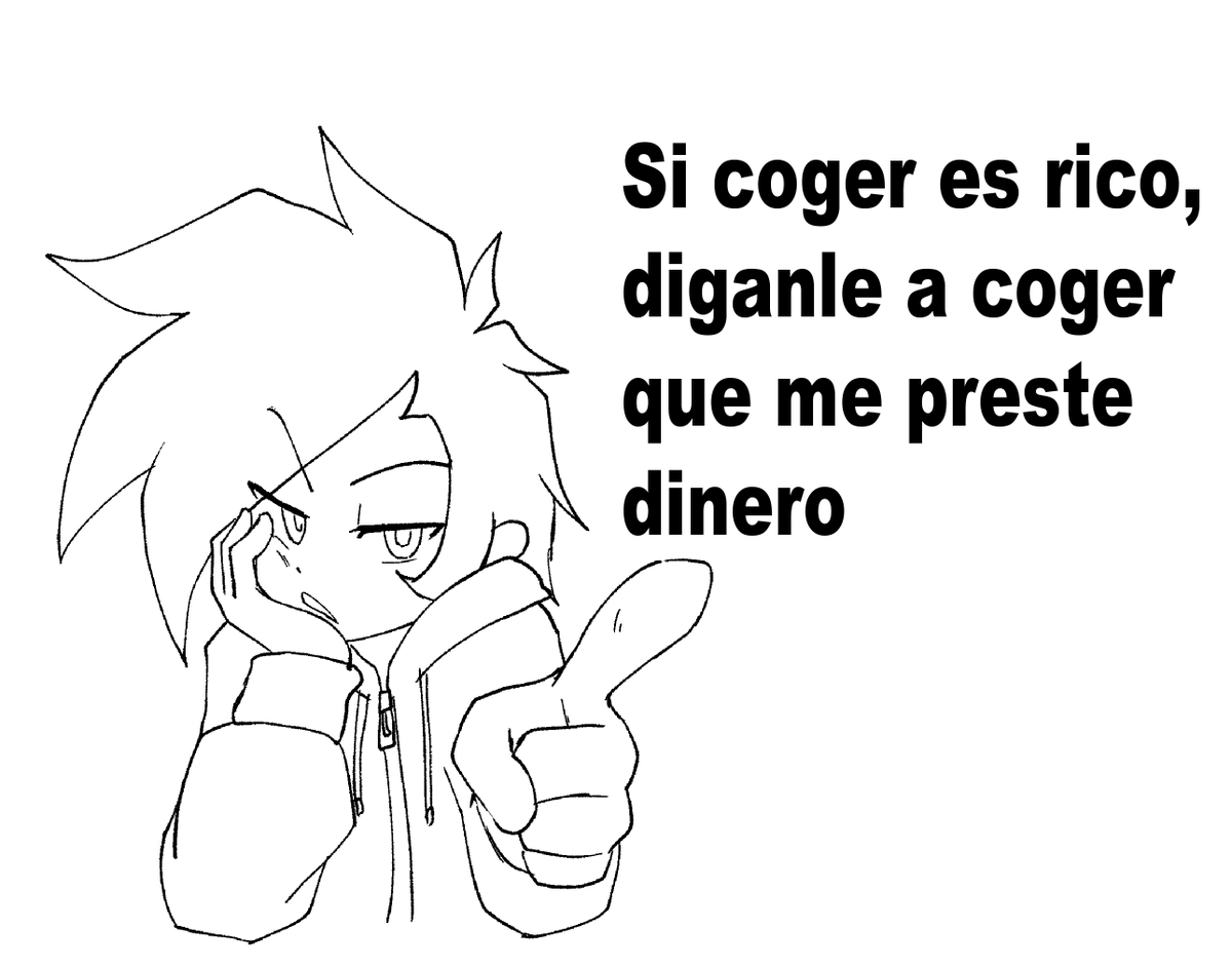 Max_CorT tweet media