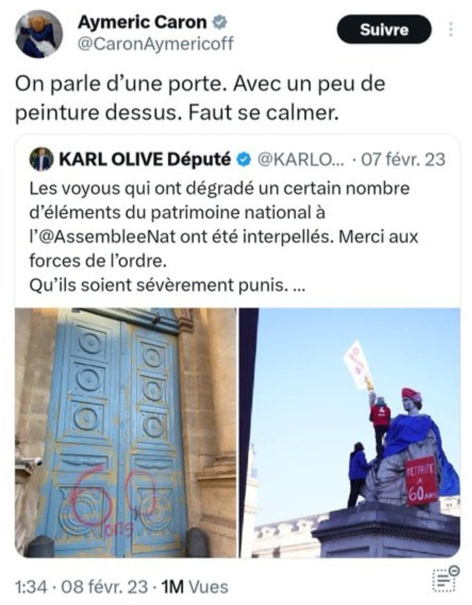 <a href="/Aurelien_Le_Coq/">Aurélien Le Coq</a> 🔴 Bisou