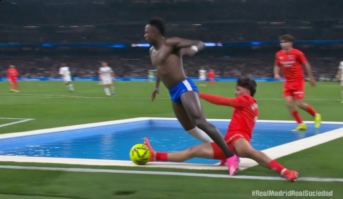 <a href="/AzoteALaCaverna/">Peña Antimadridista Cristóbal Soria</a> <a href="/elenatletica/">Elenatletica</a>