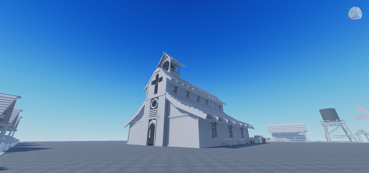 INSOMNIACS Studios tweet media