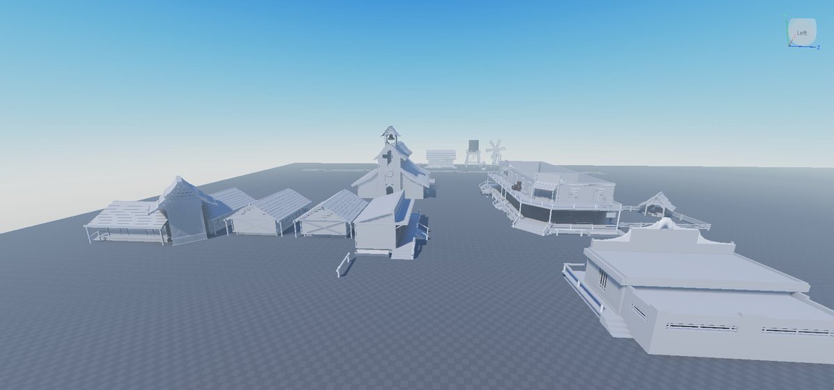 INSOMNIACS Studios tweet media