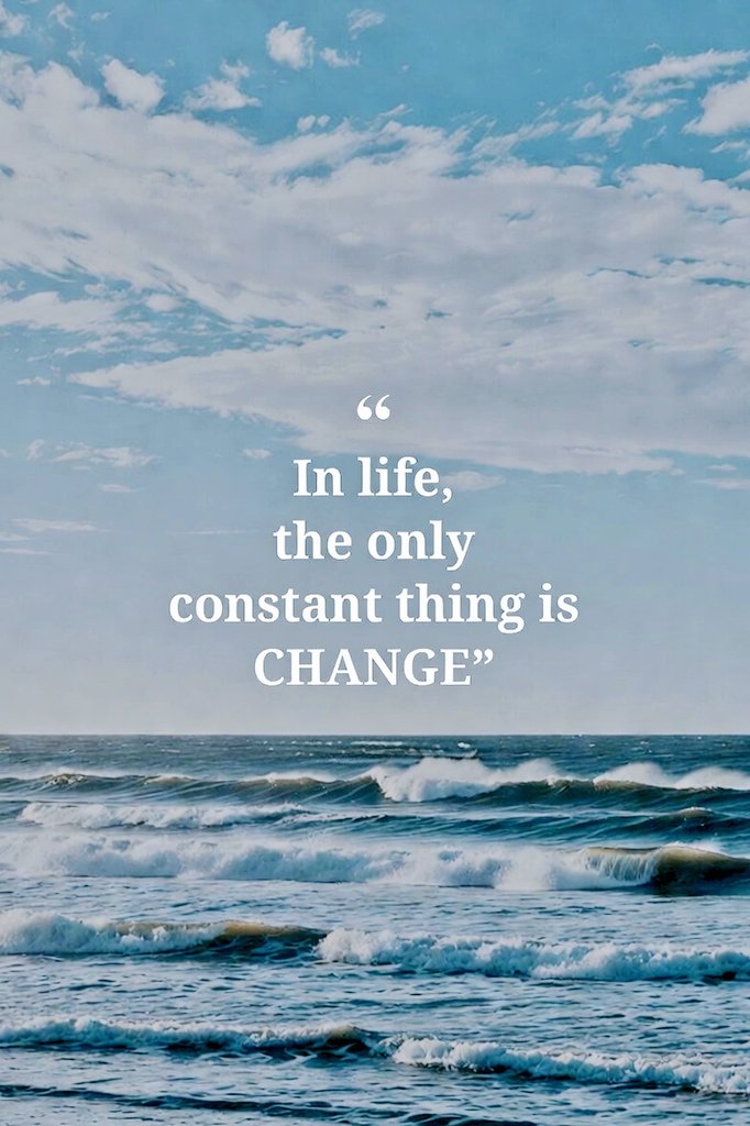 arthyn (@arthyn_1) on Twitter photo 