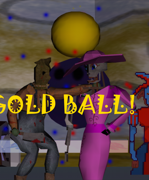 J.Comet Bravo - Hero vtuber tweet media