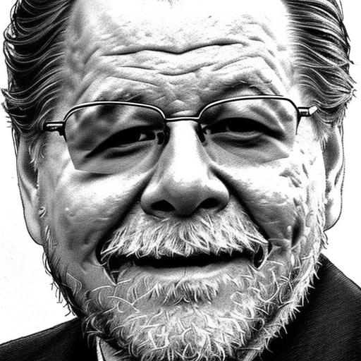 DonaldLSchulz's tweet image. My life story — the photos, the memories, the moments that shaped this album — is all at donaldschulz.com The story isn’t finished, and neither am I.

tdsp.ffm.to/qvarexa