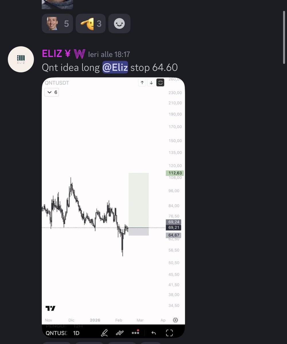 EliZ tweet media