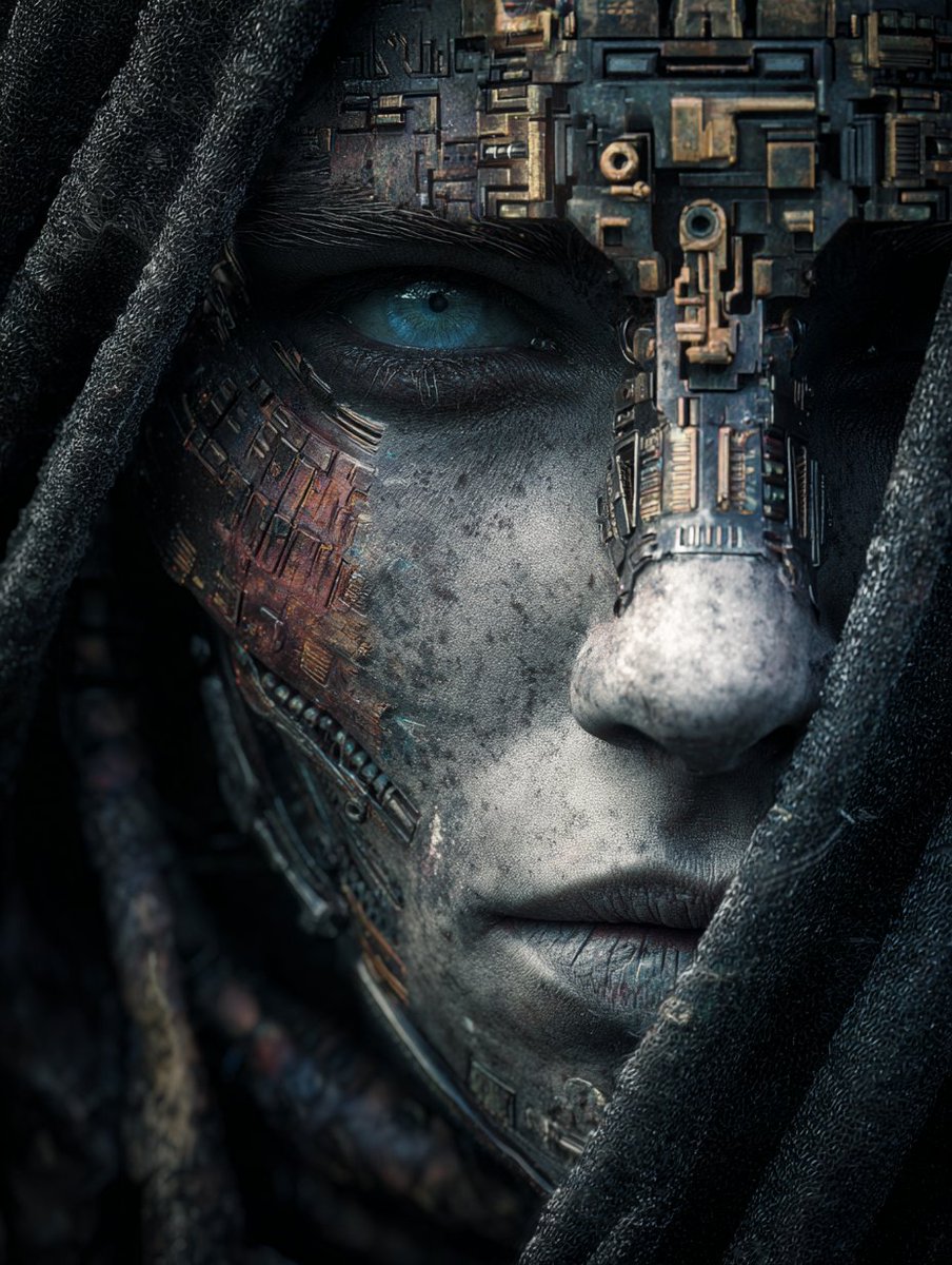 Show us your favorite image or video created today                                                                                                       

It is your time to connect with other artists and to discover what everyone is working on!