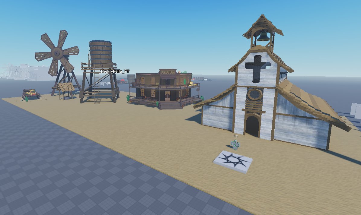 INSOMNIACS Studios tweet media