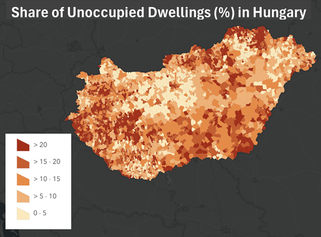 Csaba G. Tóth tweet media