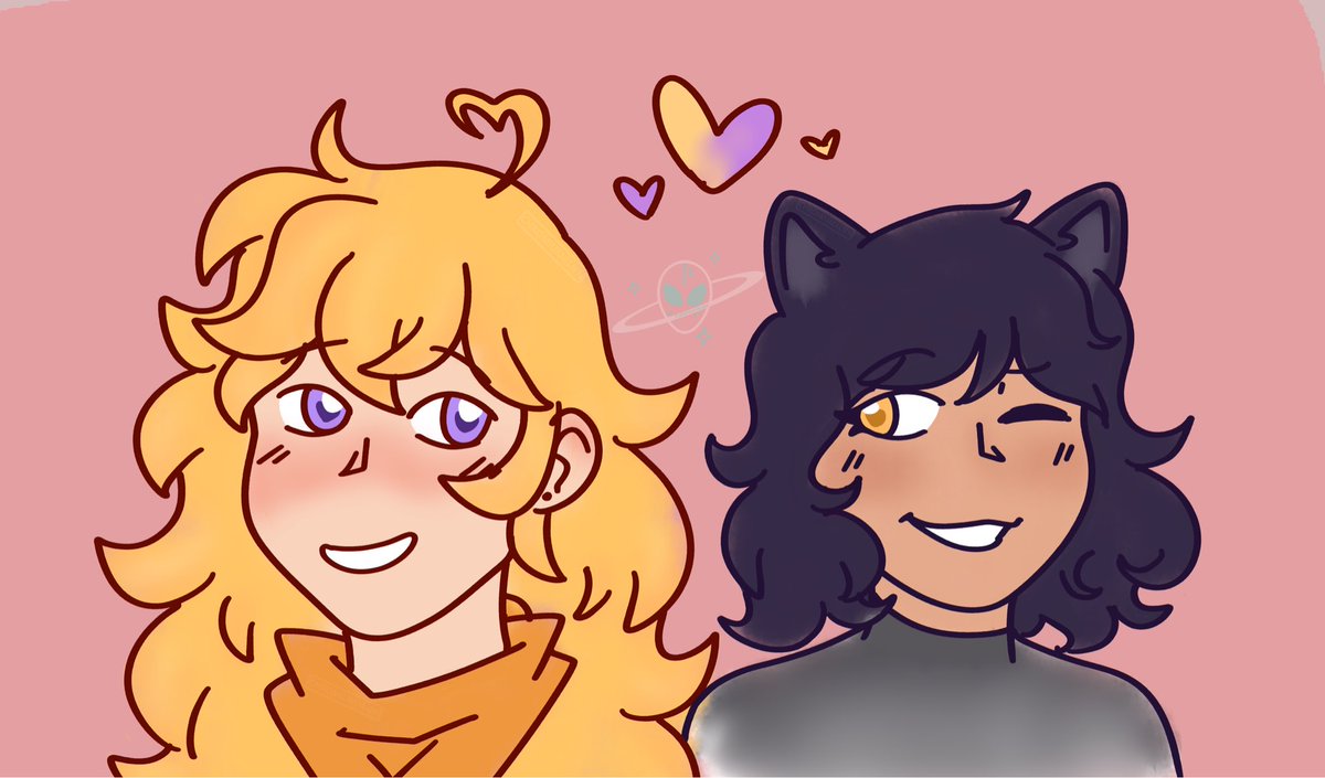 Chrome 👽🥩 tweet media